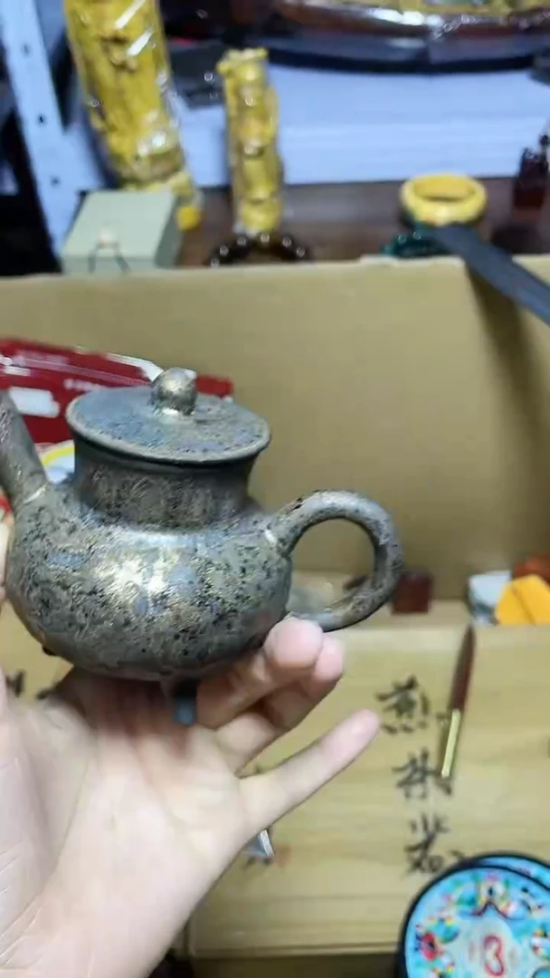 【闪购商品】瓷器碎片瓷器碎片