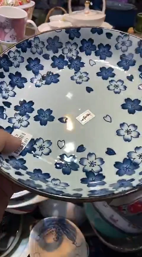 瓷片1111111111111@@1
