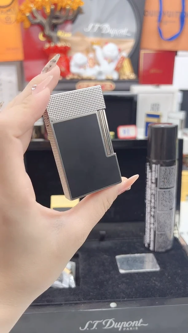 文*文高端男士礼品