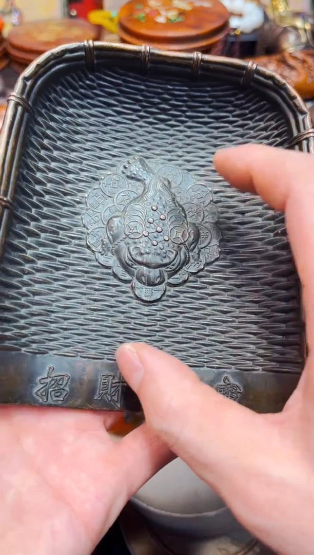 【闪购商品】Q瑞哥专属高端精品18