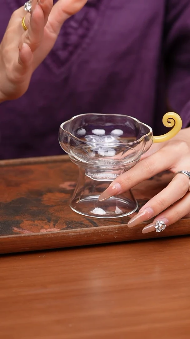 【闪购商品】禾器/予乐滤网激光打孔/金玉