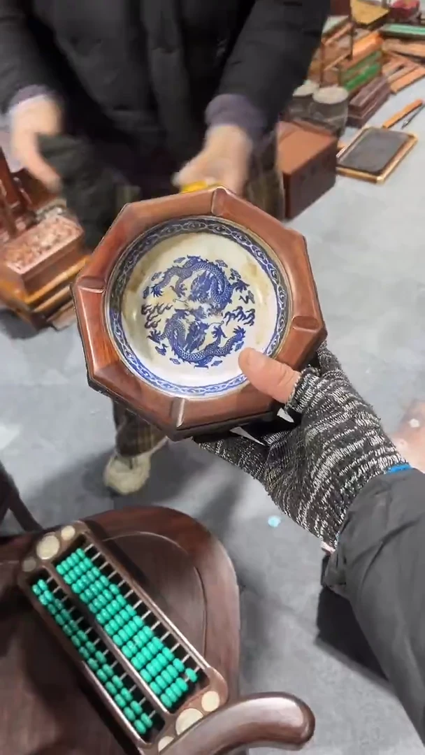 木简约淘木舍直播链接