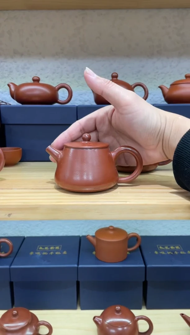 【闪购商品】120毫升浮力款······全品一套