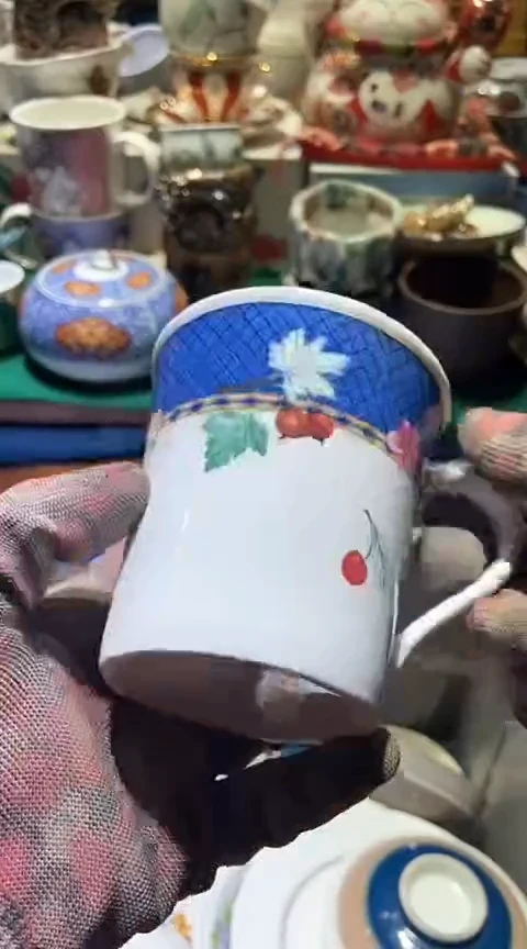 【闪购商品】瓷片11111111111111