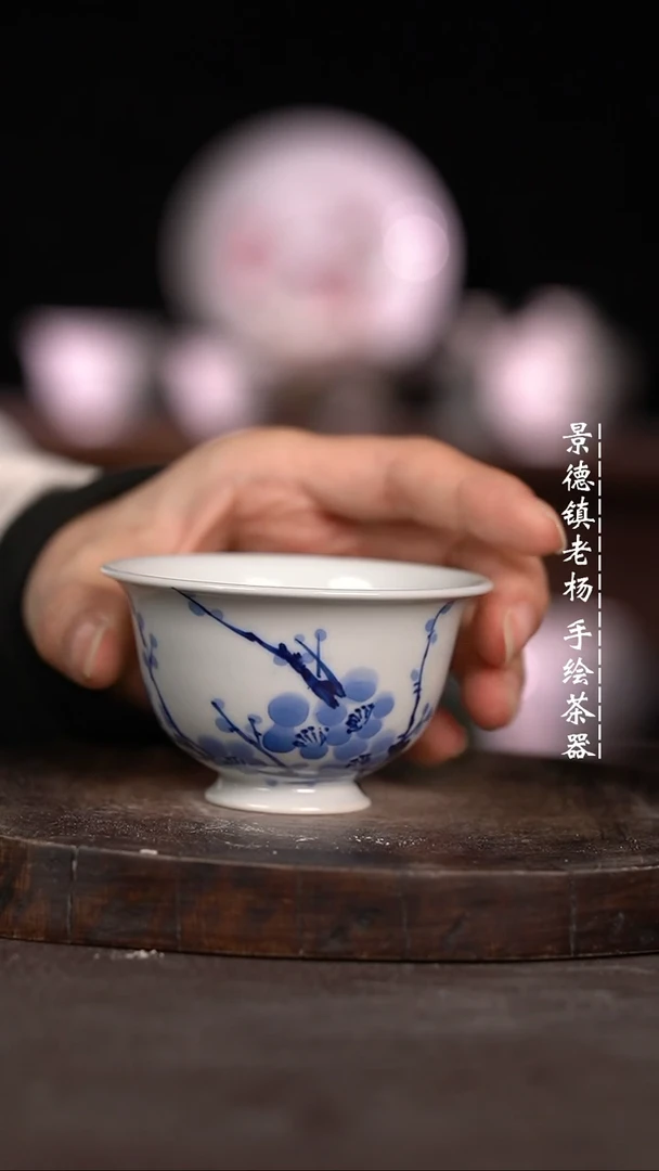 【闪购商品】微瑕福利微瑕福利小高脚