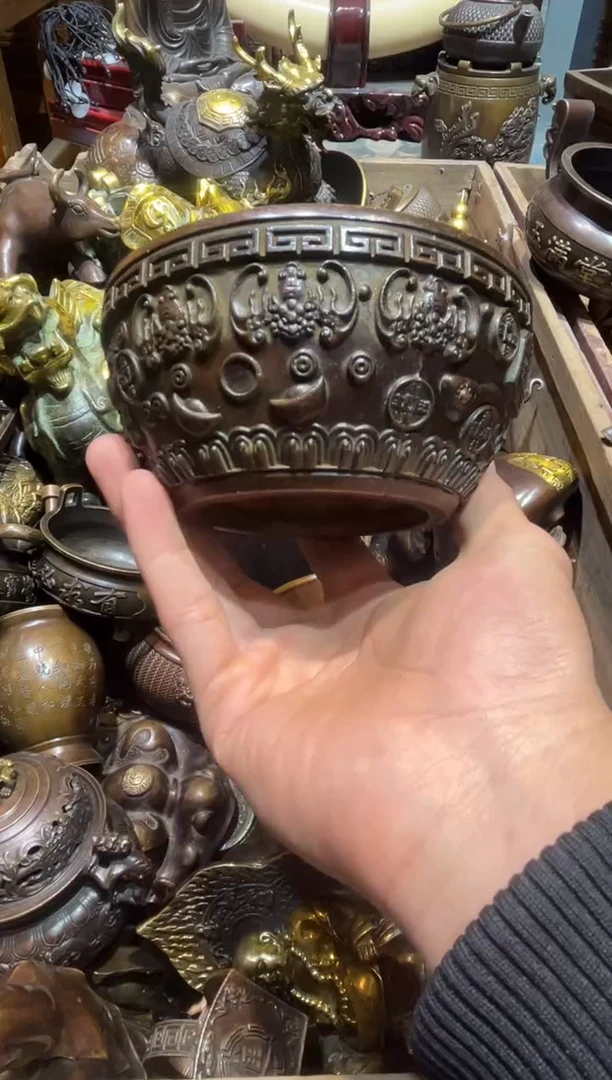 铜铜铜铜铜铜铜铜