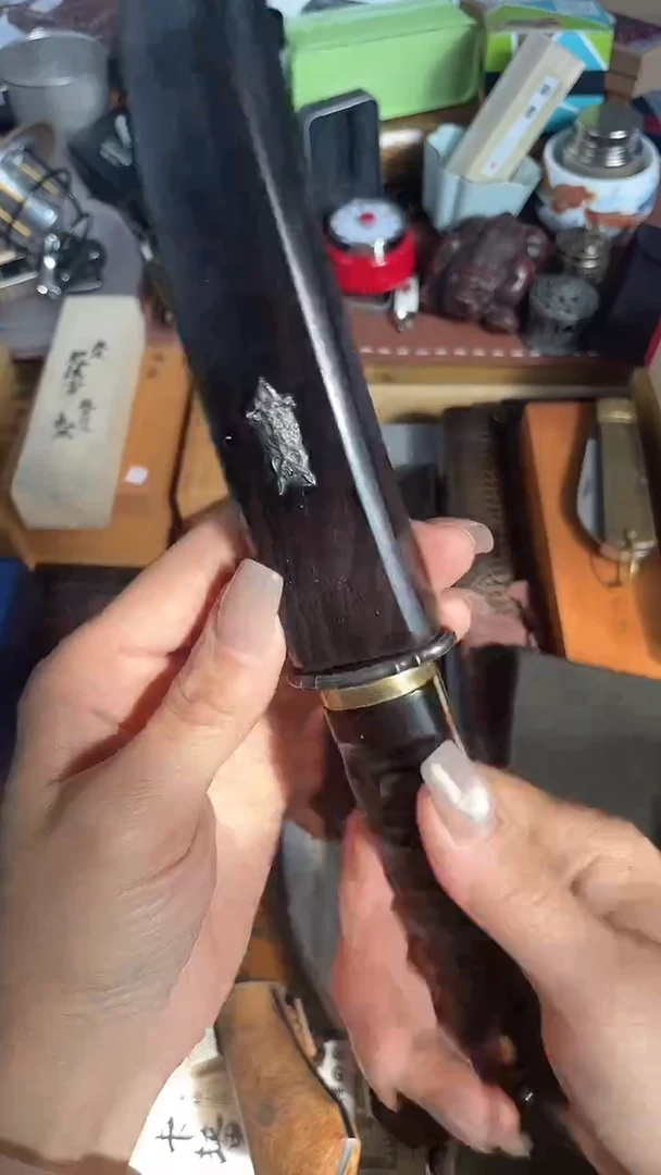 瓷片DAO慧然珍宝阁2号铺