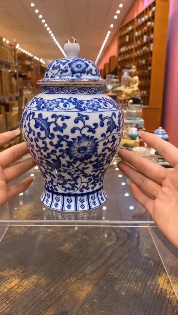 【闪购商品】@@@@@@@@@@@@@@@