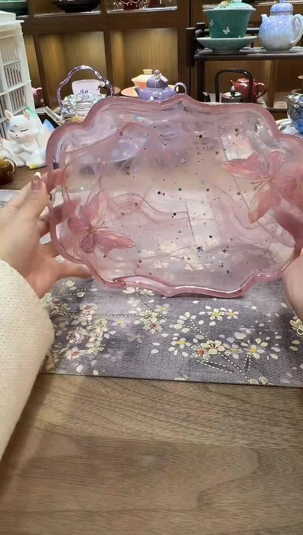 无一心茶具专用链接@@A13554