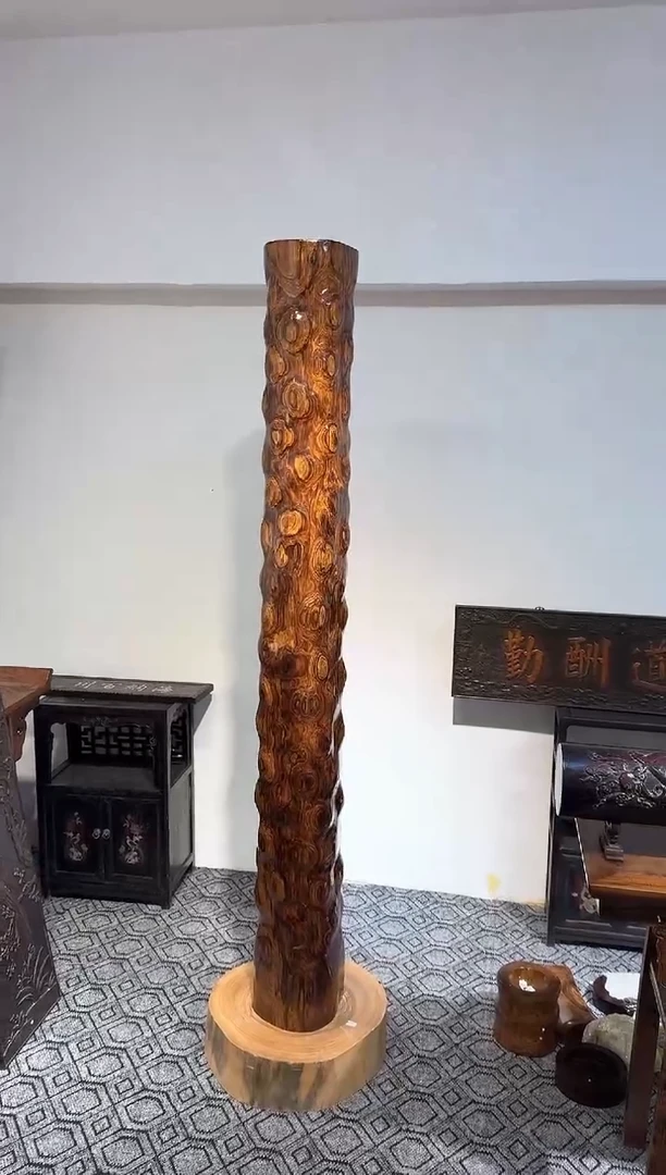 【闪购商品】木木艺1111111111111111