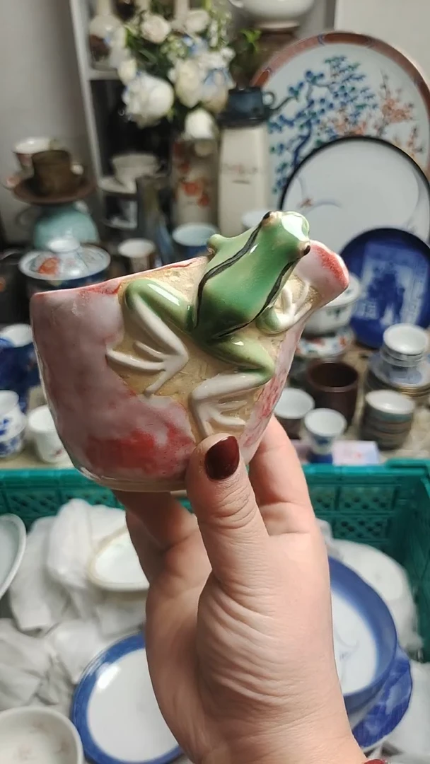 【闪购商品】其他 紫韵工艺品店