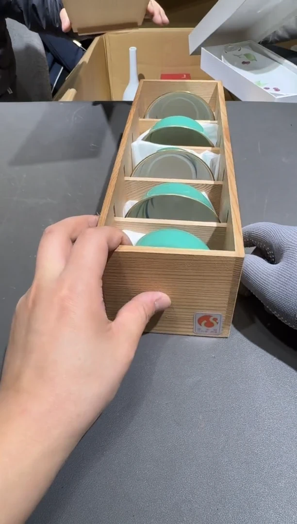 【闪购商品】杯小四孤品收藏中古品