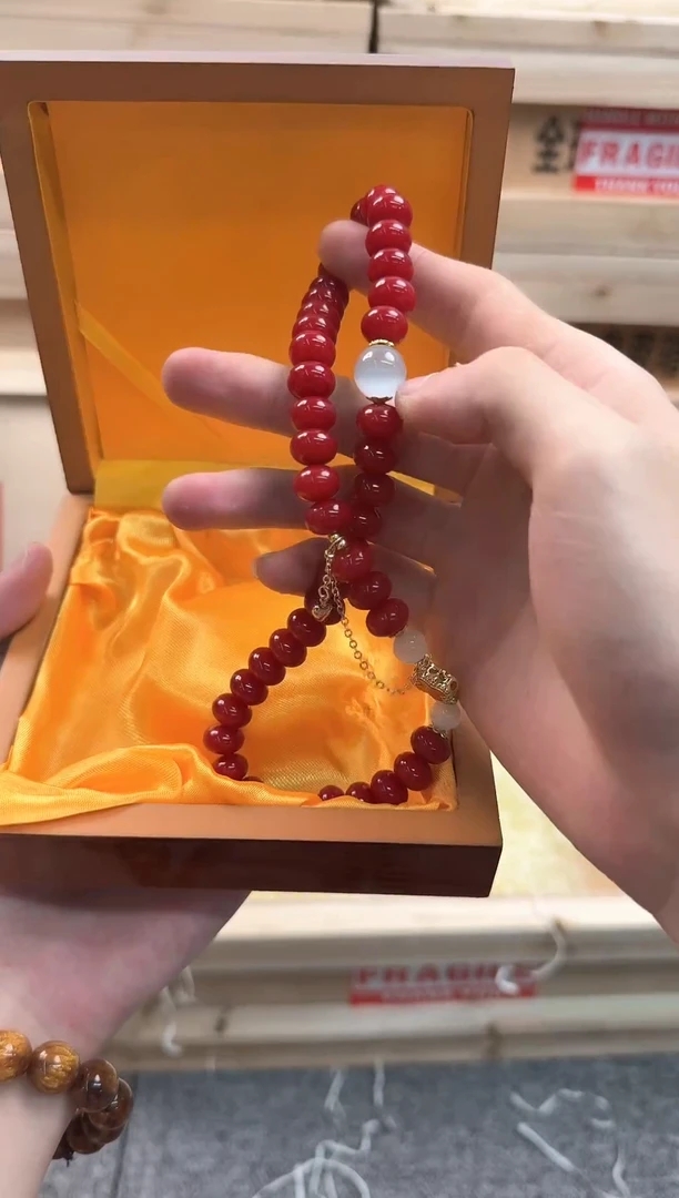 非洲檀香手串/手链000000000000000