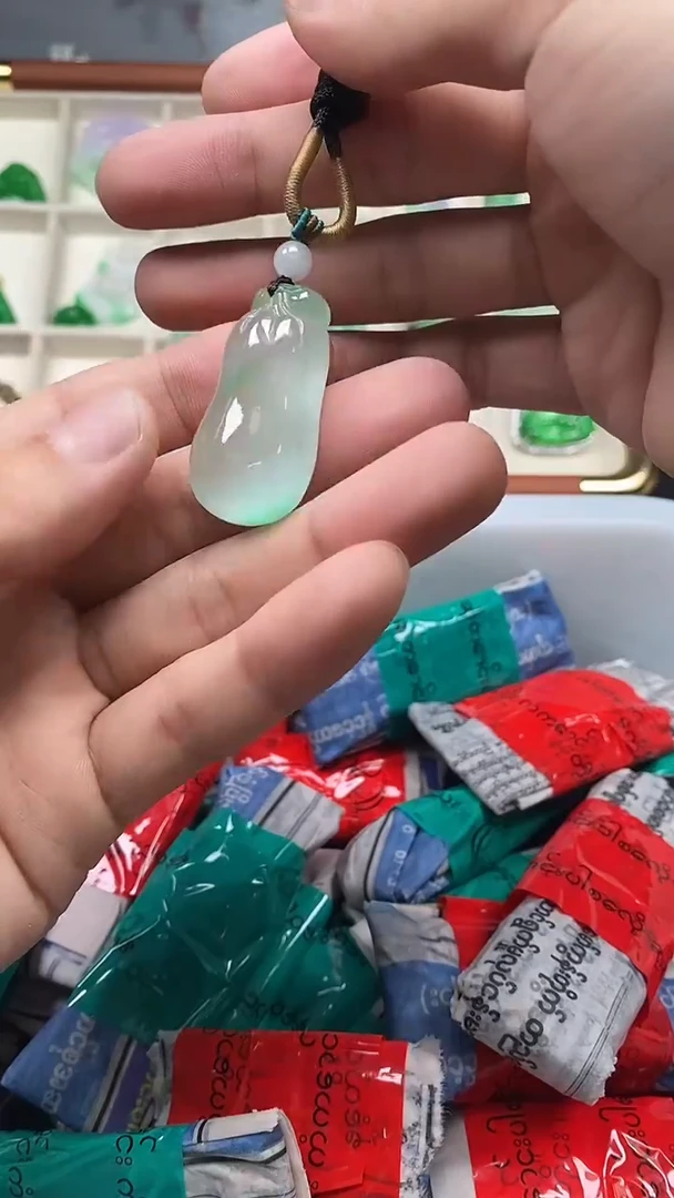 珍品甄选（所见即所得）42