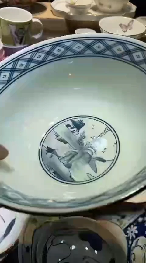 瓷片1111111111111@@1