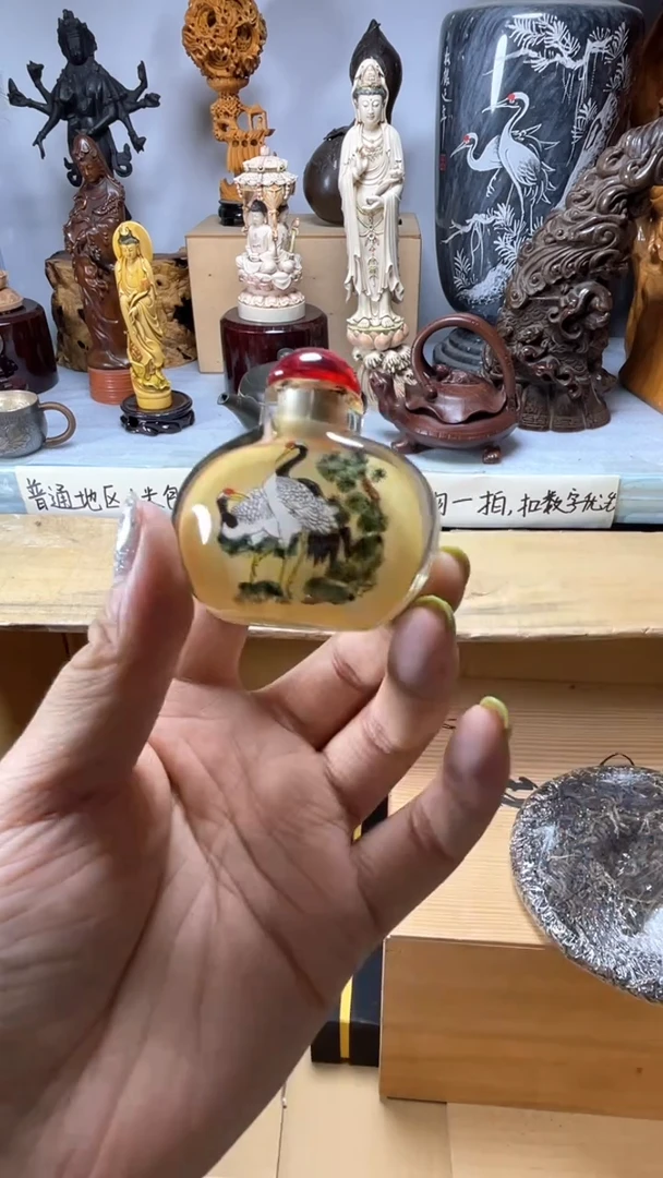 手工艺品琉璃阳*琉璃琉璃琉璃琉璃