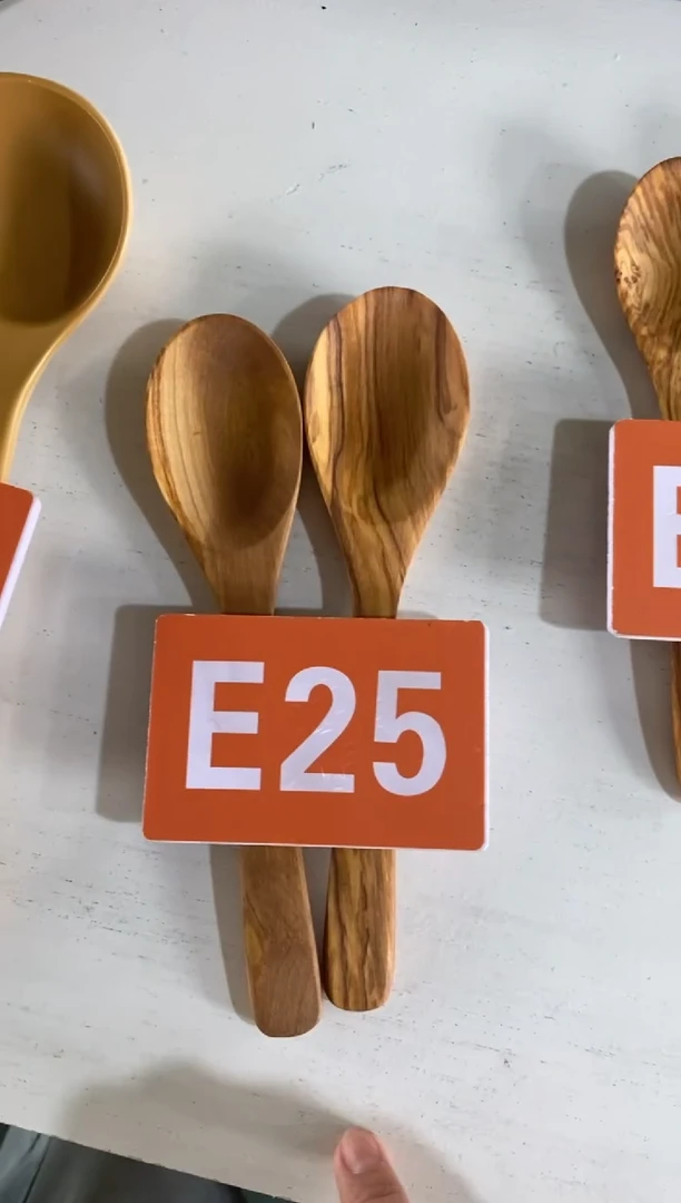 【闪购商品】木2025/2/16 E25