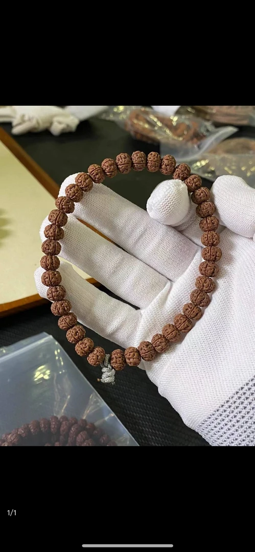 老树王颗颗精挑 随机发货