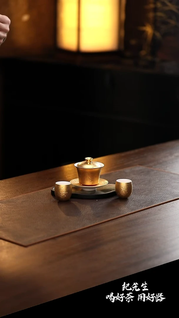 @@@@@@@@@@@@@@@@@@@@@@@@