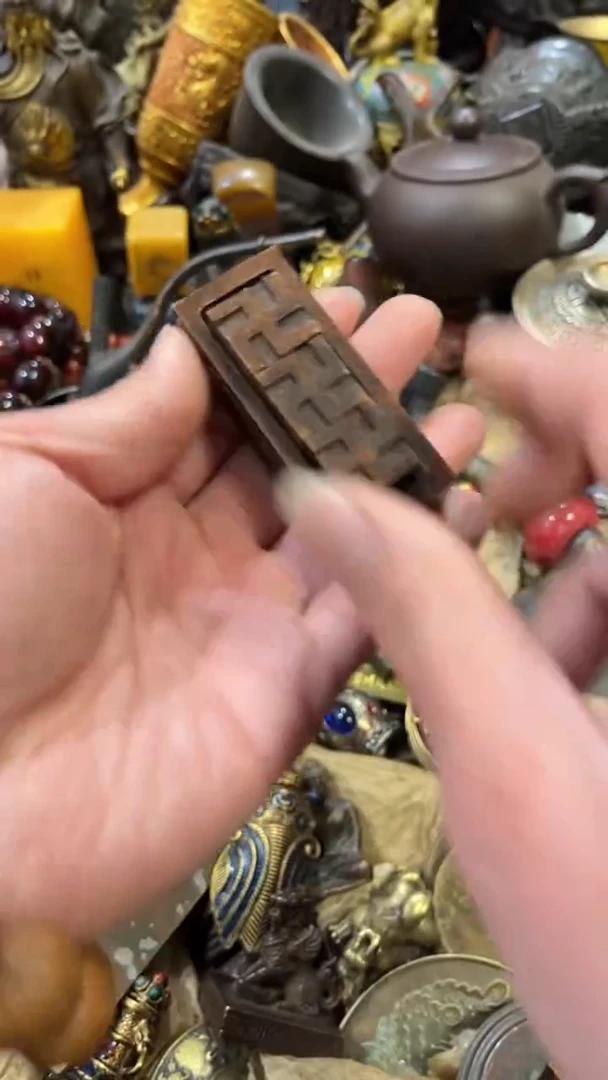 【闪购商品】摆件闪购摆件闪物购好