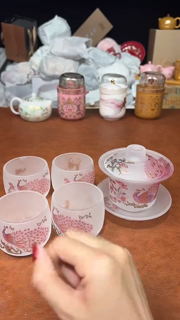 @@@@彦瓷绘闪购@@@@@
