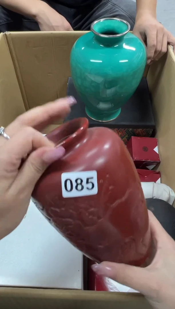 老*085中古商品谨慎参拍