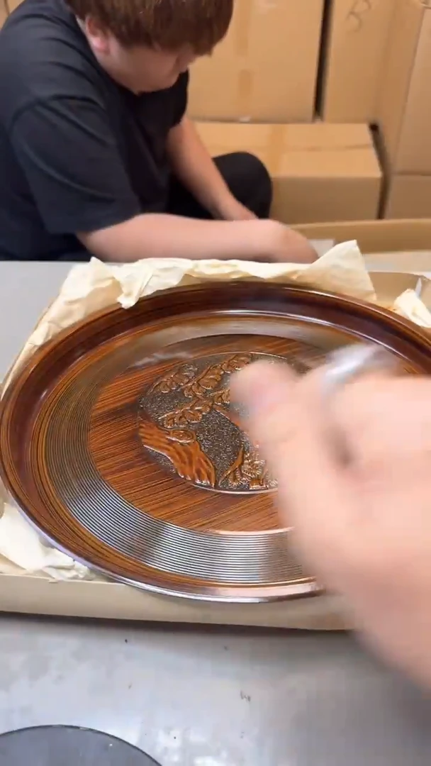 【闪购商品】瓷片520聚宝缘海淘精选