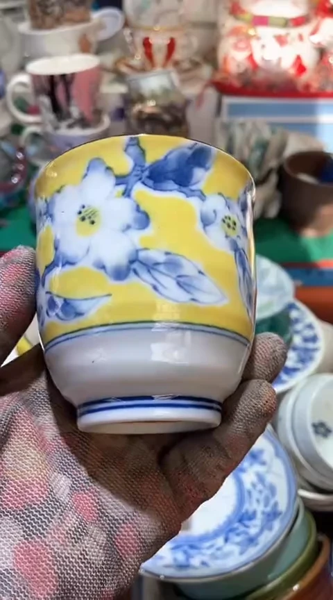 【闪购商品】瓷片11111111111111