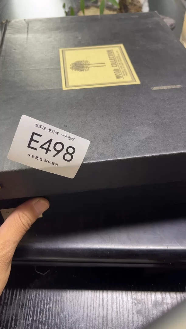 同言陶瓷啊文瓷器E498