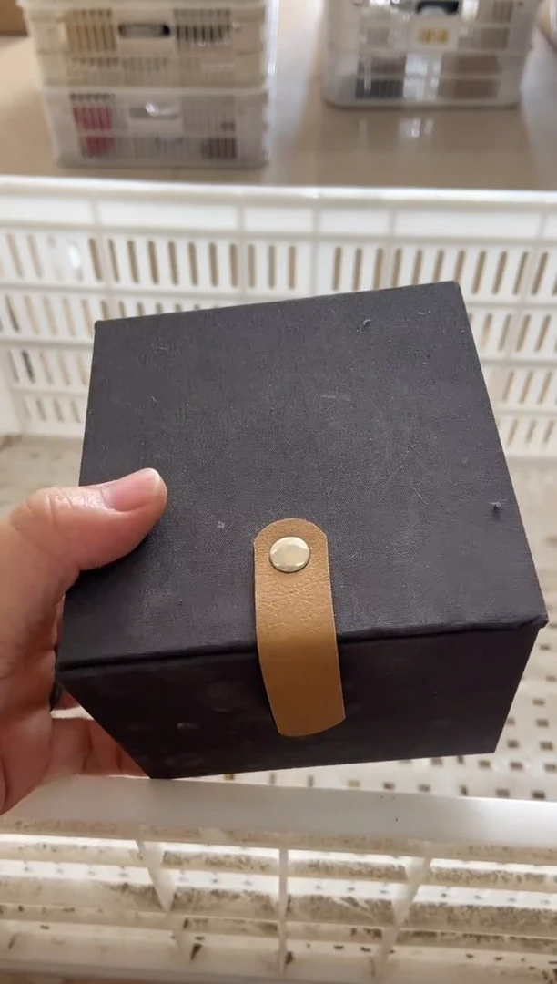 杯无运费险有瑕疵的摄影的产品有使用过的痕迹有点脏介意勿拍