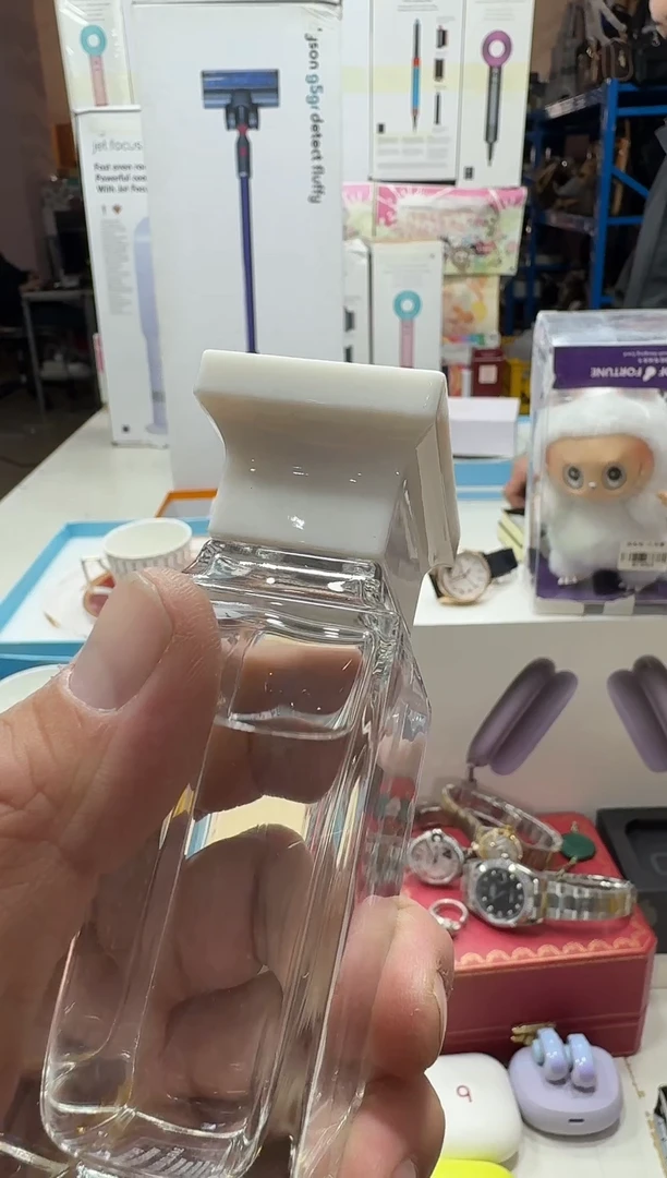 瓷片名品折扣名品折扣名品折扣@@1