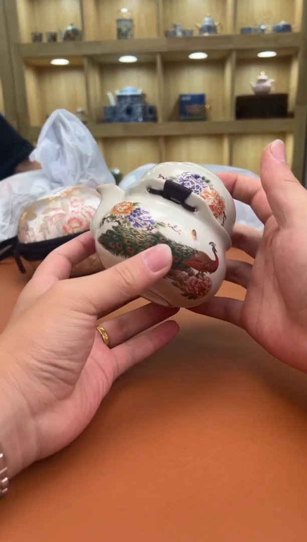 至茗堂茶器11111