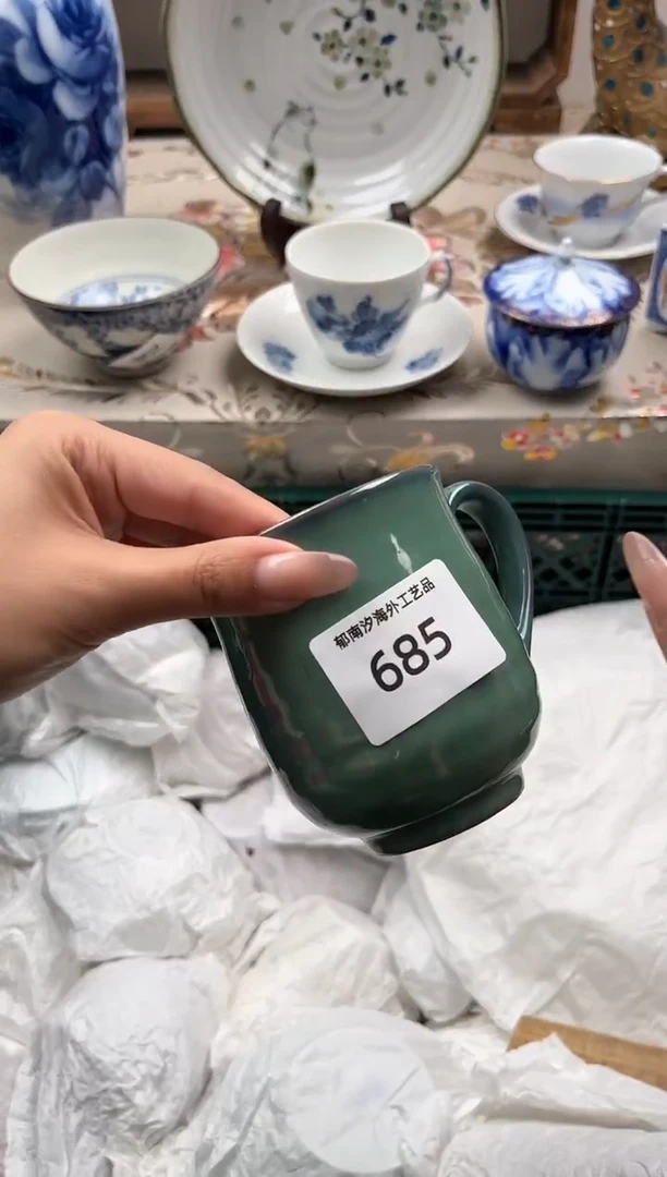 瓷片@****鲤R         685