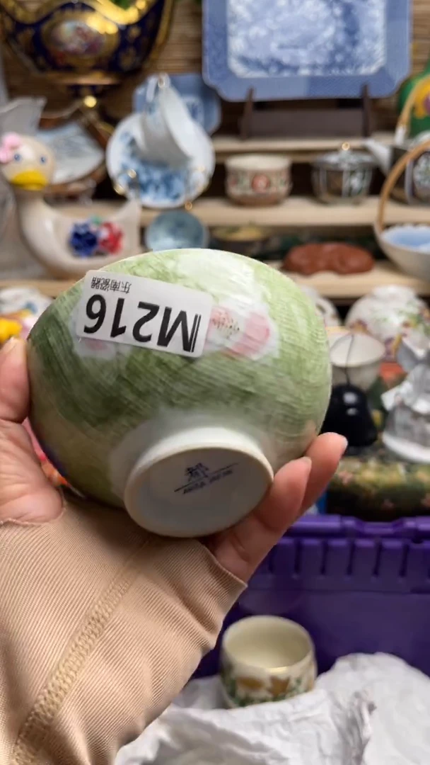 瓷片晴*儿闪购闪购闪购闪购