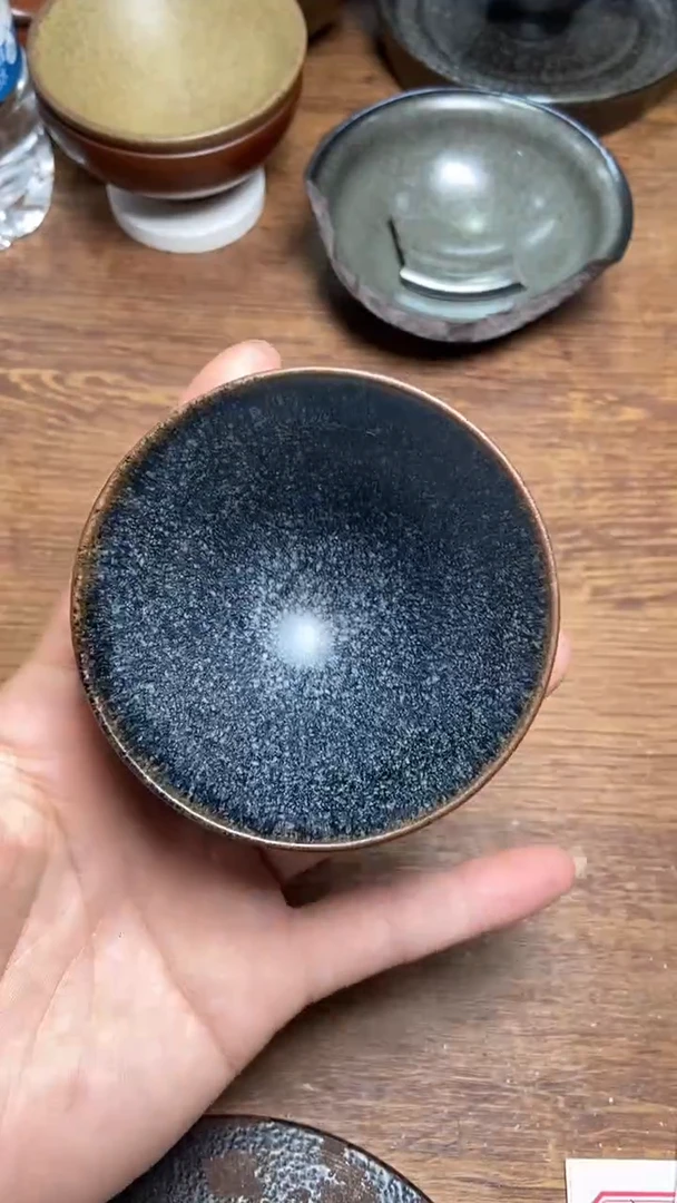 茶盏122建盏茶盏茶盏茶盏