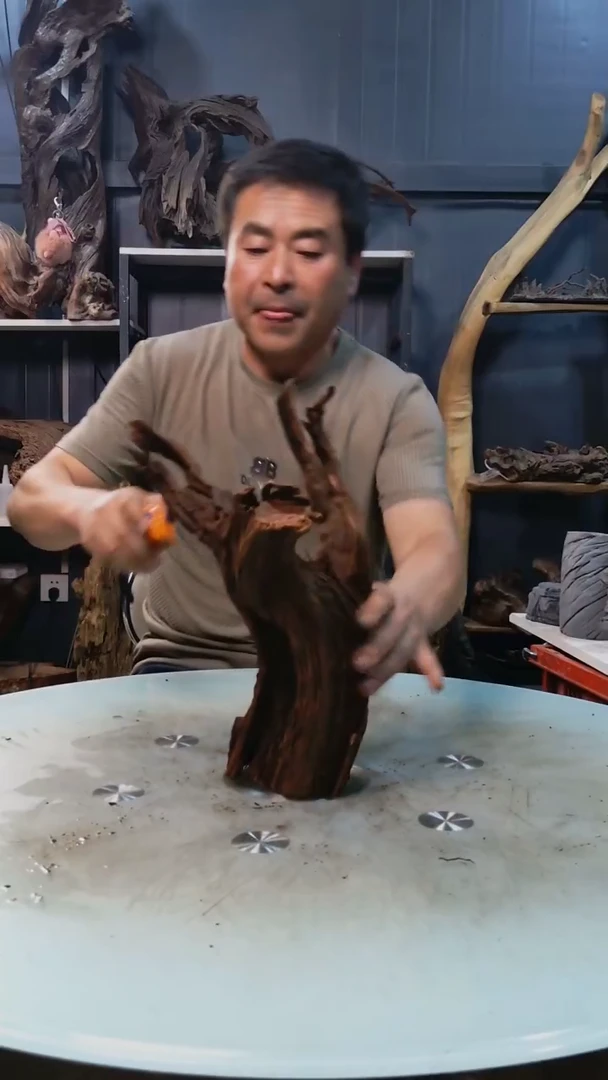 299清香阁清香阁清香阁