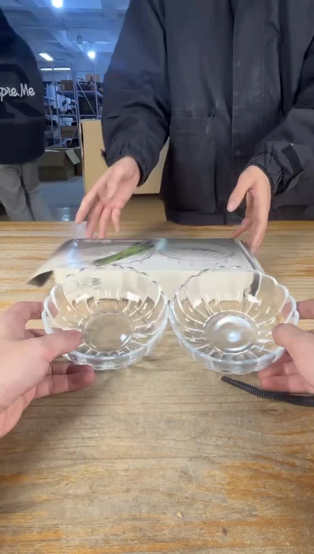 紫砂中古品默认微瑕满十八包邮