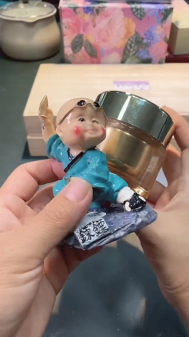 瓷片全场正品,一件不留@@1