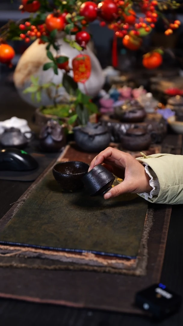 666666666666666666一只