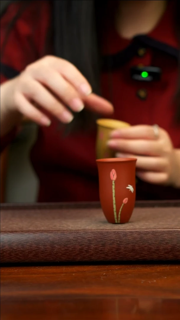 茶壶紫砂宜兴紫砂