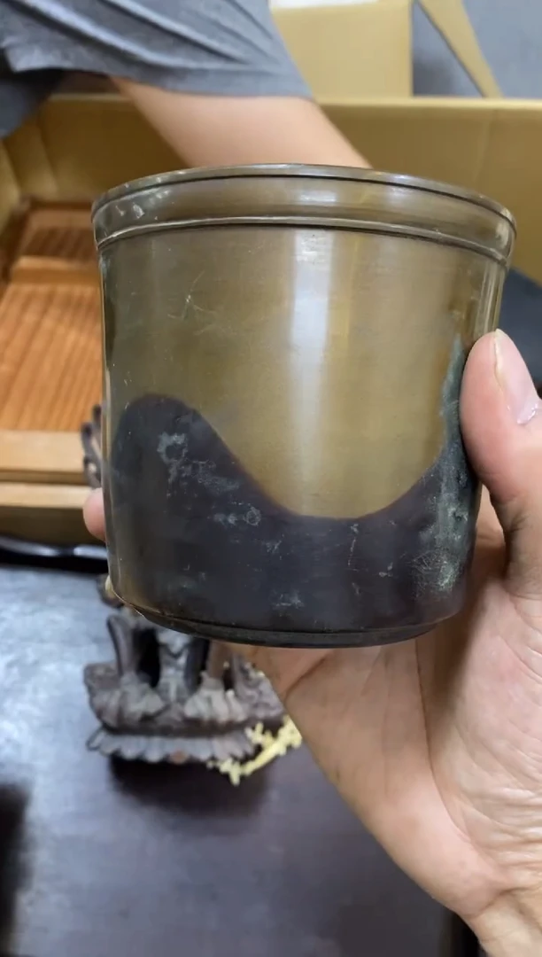 祺?中古商品瑕疵杯碟