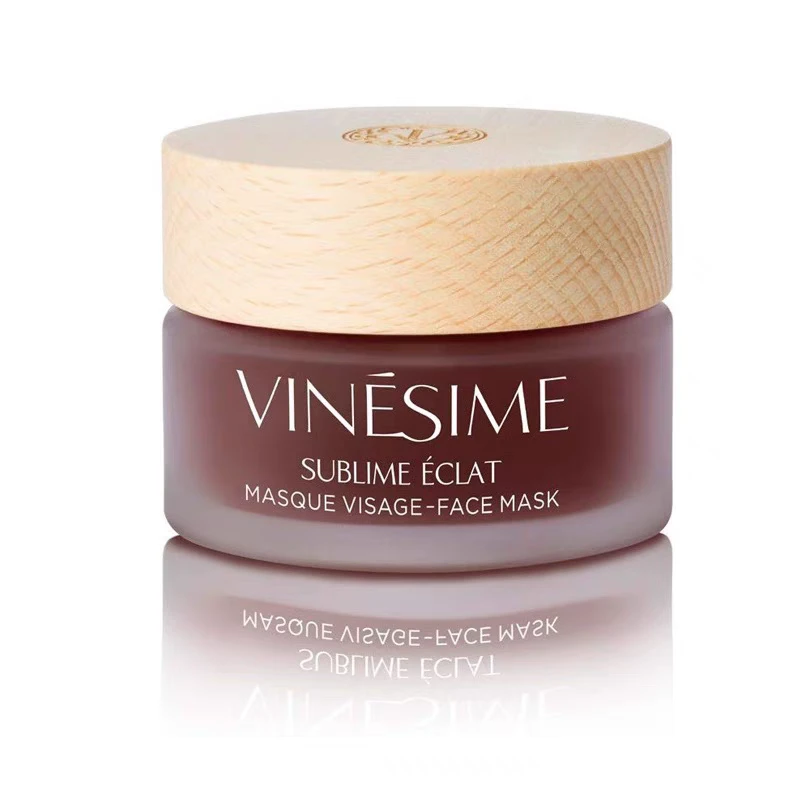 大葡萄涂抹面膜面膜30ml