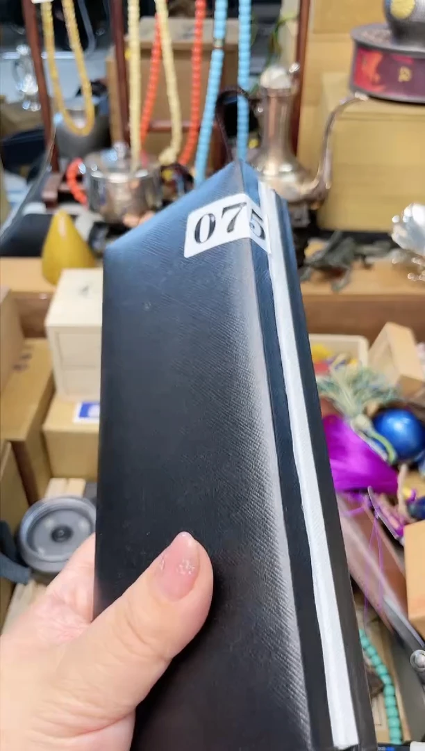 瓷片075炎美杂货铺质量保证