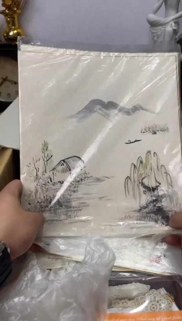 11111辉哥中古满30包邮
