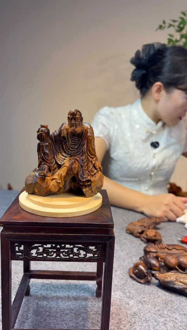 贡木贡木贡木贡木