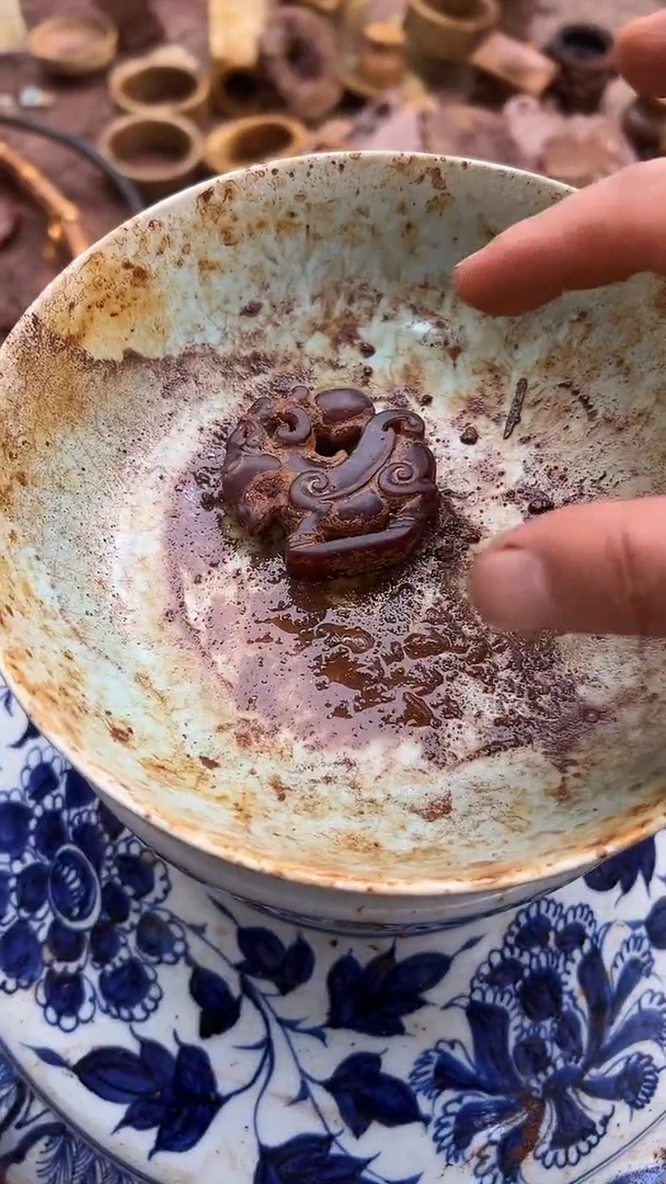 瓷器瓷器瓷器瓷器瓷器瓷器瓷器瓷器
