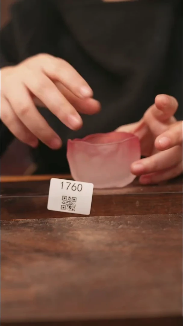 【落单孤品】/杯子@@1760