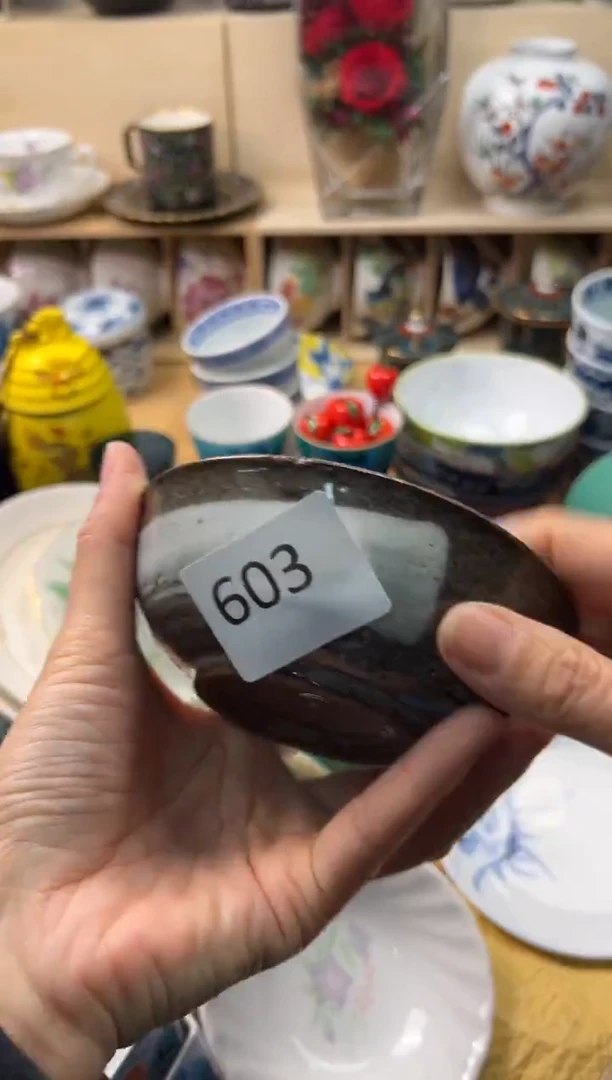 瓷片小*你好你好你好你好你好你好你好