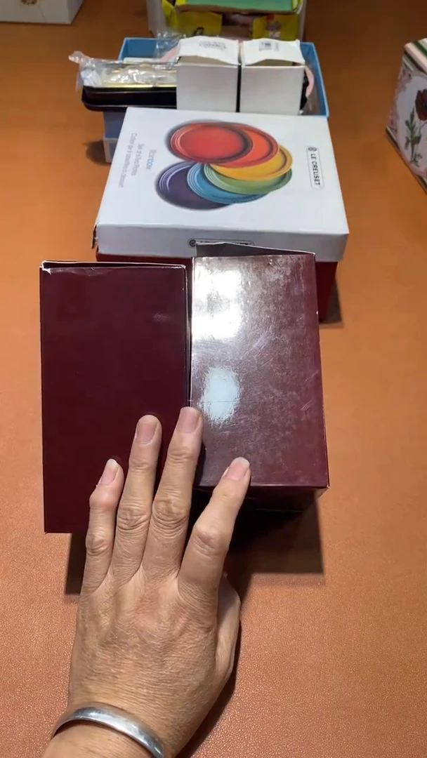 瓷片全场正品,一件不留@@1