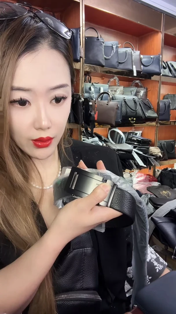 头层牛皮111111111111111